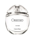 Calvin Klein Obsessed for Women