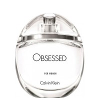 Calvin Klein Obsessed for Women Calvin Klein Obsessed for Women