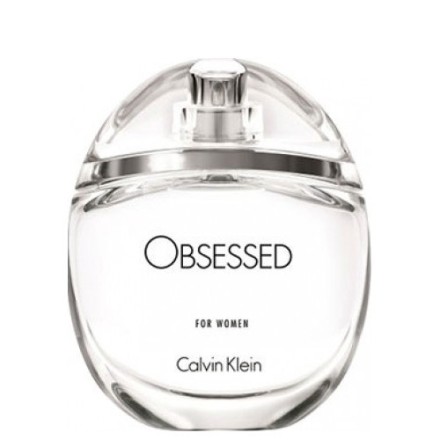 Calvin Klein Obsessed for Women