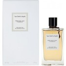 Van Cleef & Arpels Collection Extraordinaire Precious Oud Van Cleef & Arpels Collection Extraordinaire Precious Oud