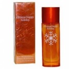 Clinique Happy Holiday Clinique Happy Holiday