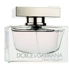 Dolce&Gabbana L`eau The One