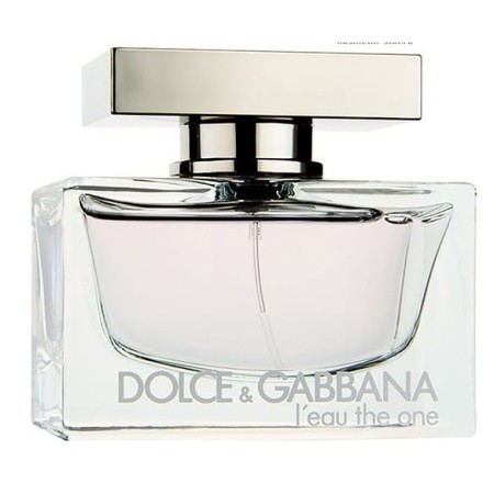 Dolce&Gabbana L`eau The One