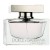 Dolce&Gabbana L`eau The One
