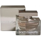 Dolce&Gabbana L`eau The One Dolce&Gabbana L`eau The One