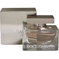 Dolce&Gabbana L`eau The One
