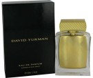 David Yurman David Yurman David Yurman David Yurman
