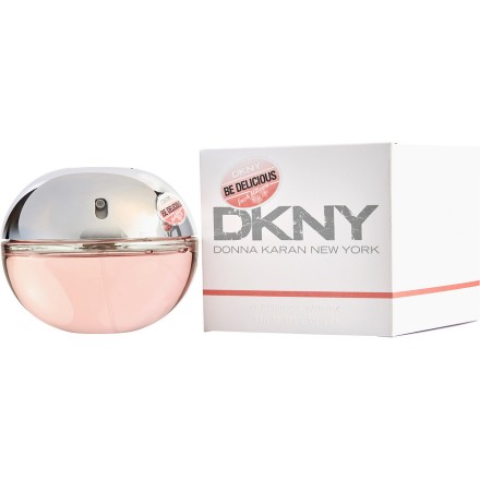 Donna Karan DKNY Be Delicious Fresh Blossom