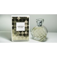 Elizabeth Arden Untold Eau Legere