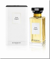 Givenchy Neroli Originel Givenchy Neroli Originel