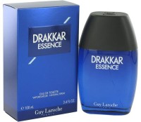 Guy Laroche Drakkar Essence Guy Laroche Drakkar Essence
