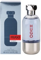 Hugo Boss Hugo Element