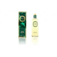 Jean Couturier Coriandre Eau de Parfum