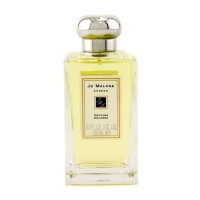 Jo Malone Vetyver Jo Malone Vetyver