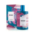 Kenzo Kenzo Pour Femme Once Upon A Time Kenzo Kenzo Pour Femme Once Upon A Time