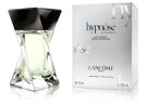 Lancome Hypnose eau Fraiche