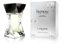 Lancome Hypnose eau Fraiche