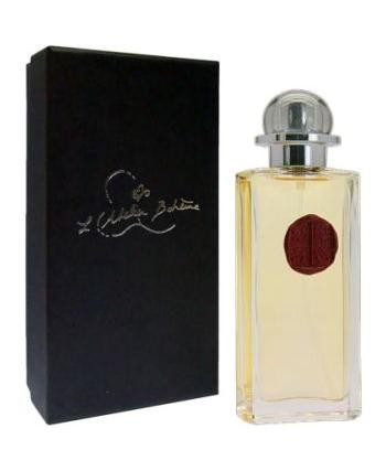 L`Atelier Boheme Kafeine
