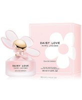 Marc Jacobs Daisy Love Eau So Sweet