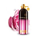 Montale Intense Roses Musk Montale Intense Roses Musk