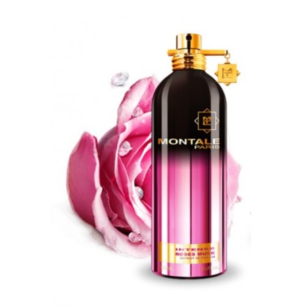 Montale Intense Roses Musk