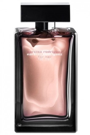 Narciso Rodriguez Musc Intense