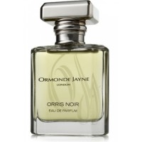 Ormonde Jayne Orris Noir