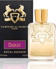 Parfums de Marly Darley Parfums de Marly Darley