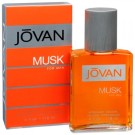Jovan Jovan Musk for Men Jovan Jovan Musk for Men