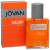 Jovan Jovan Musk for Men