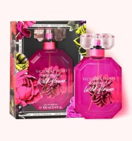 Victoria`s Secret Bombshell Wild Flower