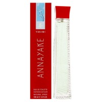 Annayake Yukimi Annayake