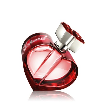Chopard Happy Spirit Elixir d’Amour