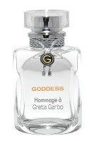 Gres Hommage a Greta Garbo Goddess Gres Hommage a Greta Garbo Goddess