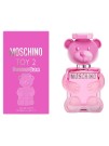 Moschino Toy 2 Bubble Gum