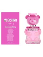 Moschino Toy 2 Bubble Gum