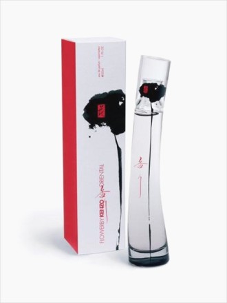Kenzo Flower by Kenzo Oriental