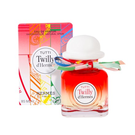Hermes Tutti Twilly d'Hermes