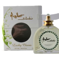 M.Micallef Studio Lucky Charm