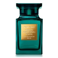 Tom Ford Neroli Portofino Forte Tom Ford Neroli Portofino Forte