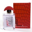 Syed Junaid Alam Sanaya Sport Syed Junaid Alam Sanaya Sport