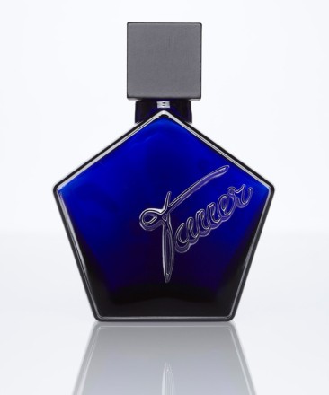 Tauer Parfumes 04 Reverie Au Jardin