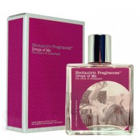 Neotantric Fragrances Drops of Me
