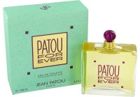 Jean Patou FOREVER