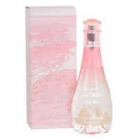 Davidoff Cool Water Sea Rose Coral Reef Davidoff Cool Water Sea Rose Coral Reef
