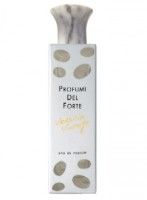 Profumi del Forte Versila Vintag Profumi del Forte Versila Vintag