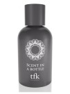 The Fragrance Kitchen Scent in a Bottle The Fragrance Kitchen Scent in a Bottle
