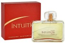 Estee Lauder Intuition for Men Estee Lauder Intuition for Men