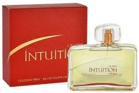 Estee Lauder Intuition for Men