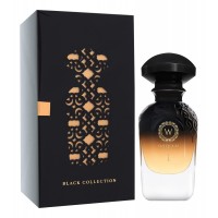 Aj Arabia Widian Black I Aj Arabia Widian Black I